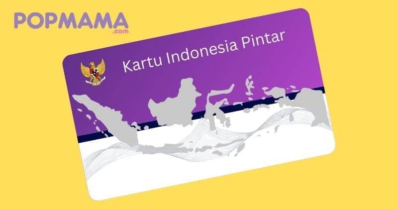 Popmama.com/Juan Dwi Satya